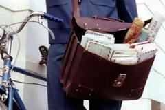 Πάτρα: Δεν πάει το...γράμμα στην Παραλία - 