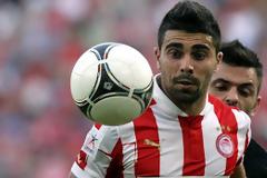 «ΒΛΕΠΕΙ» ΜΑΣΑΝΤΟ Η ΡΟΥΜΠΙΝ ΚΑΖΑΝ