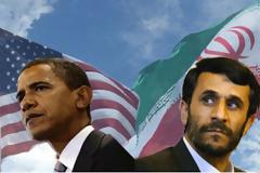 Νέες κυρώσεις των ΗΠΑ στο Ιράν