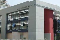 Στον «αέρα» το ΤEE Κ. Μακεδονίας λόγω «τρύπας» 8,5 εκατ. ευρώ