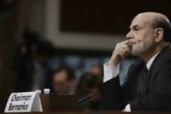 Η Τράπεζα Διεθνών Διακανονισμών προειδοποιεί για κίνδυνο 