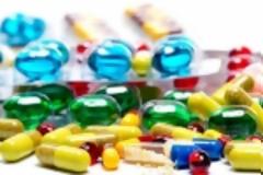 Γιατί εξαφανίζονται τα φάρμακα από τα ελληνικά φαρμακεία;