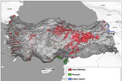 Διαβάστε, για να κατανοήσετε γιατί ξέσπασαν οι εκδηλώσεις διαμαρτυρίας και αμφισβήτησης στην Τουρκία!