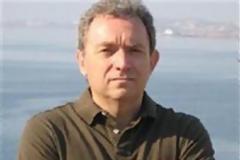 Λέκκας: Δεν μας ανησυχούν οι σεισμοί στο Aίγιο