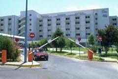 6η ΥΓΕΙΟΝΟΜΙΚΗ ΠΕΡΙΦΕΡΕΙΑ: ΑΠΟΤΕΛΕΣΜΑΤΑ Α΄3ΜΗΝΟΥ 2012-13