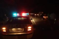 Ηλεία: Αυτοκίνητο παρέσυρε και τραυμάτισε θανάσιμα 84χρονη!