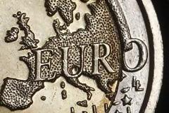 To πράσινο φως για την είσοδο στο ευρώ περιμένει η Λετονία