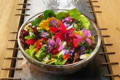 Η φύση ... να την πιεις στο ποτήρι!