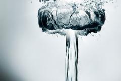 Αλεξανδρούπολη: Σύστημα διασφάλισης της ποιότητας νερού