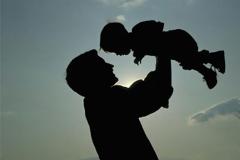 Ποιοι δικαιούνται επίδομα τέκνων