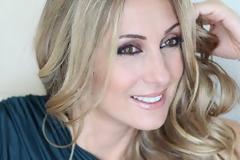 «Δεν έχω πληρώσει TEBE και χαράτσια, κινδυνεύω να χάσω το σπίτι μου», δηλώνει η Γιολάντα Διαμαντή