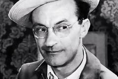 12 χρόνια χωρίς τον Ντίνο