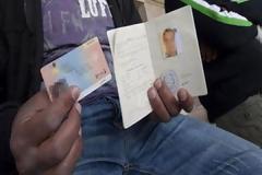 Aχαΐα: Από την Αποκεντρωμένη Διοίκηση πλέον οι άδειες παραμονής