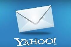 Τέλος το κλασικό Yahoo mail - νέοι όροι χρήσης