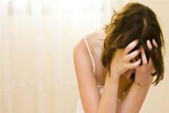 Επιχειρηματίας κατηγορείται ότι νάρκωσε και βίασε 21χρονη φοιτήτρια