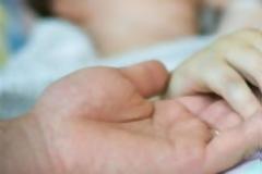 Πάτρα: Στο Ανόβερο οι εξετάσεις της 11χρονης Σάρας - Πανελλήνια συγκίνηση για το κοριτσάκι