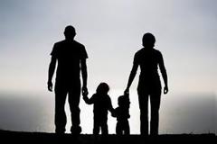 Με καθυστέρηση η καταβολή του επιδόματος τέκνων