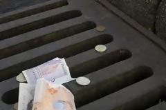 Η χρεοκοπία του συνδικαλιστικού λόγου