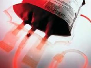 Φωτογραφία για Υγεία: Η αιμοδοσία κάνει καλό και στους αιμοδότες