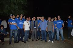 Πάτρα: Στο κέντρο αύριο η εκστρατεία του Δήμου Πατρέων για την Ανακύκλωση