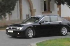 €500 χιλιάδες για λιμουζίνες - Οι 51 δικαιούχοι