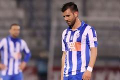 Προτιμά την ΑΕΚ του Μελισσανίδη από τον Απόλλωνα της Super League