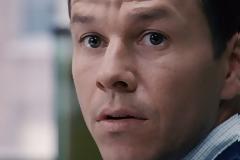 12 κακές ταινίες από καλούς σκηνοθέτες