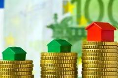 Σχέδιο νόμου για ρυθμίσεις δανείων…