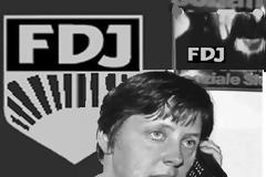 Η κοινοτυπία της Μέρκελ