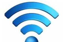 Κατά φαντασίαν ασθενείς από ακτινοβολία Wi-Fi