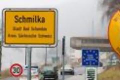 Επανέρχονται οι συνοριακοί έλεγχοι