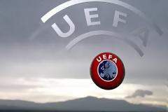 ΟΙ ΗΜΕΡΟΜΗΝΙΕΣ ΤΩΝ ΠΡΟΚΡΙΜΑΤΙΚΩΝ ΑΓΩΝΩΝ ΤΩΝ ΕΛΛΗΝΙΚΩΝ ΟΜΑΔΩΝ ΣΤΗΝ ΕΥΡΩΠΗ