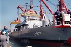 Ναυπηγεία Ελευσίνας - Διασφαλίζονται οι εργαζόμενοι;