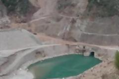 Μέτωπο 4 πρώην νομαρχών για τον Αχελώο