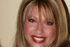 Η σοκαριστική αλλαγή της Τζούλι Μασίνο: Έχασε 21 κιλά και έγινε αγνώριστη!