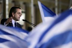 Γιατί ενοχλεί το success story?