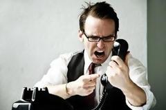 Καταδικάστηκε υπάλληλος εισπρακτικής εταιρείας, που έσπασε τα νεύρα σε δανειολήπτρια