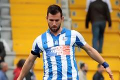 Συμφώνησε με Ρόβα