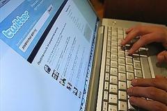 Οι χρήστες του Twitter δεν ξέρουν ορθογραφία