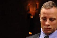 Για τις 19 Αυγούστου αναβλήθηκε η δίκη του Όσκαρ Πιστόριους