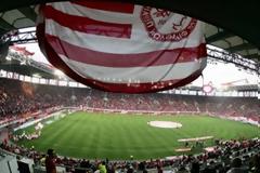 ΣΚΕΨΕΙΣ ΓΙΑ ΠΑΙΔΙΚΗ ΚΕΡΚΙΔΑ ΣΤΟ ΚΑΡΑΪΣΚΑΚΗ