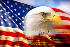 Αμερικανικές κινήσεις προς την Ελλάδα...