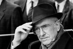 Aυγερινός: O Ανδρέας μάζευε γύρω του ανθρώπους να τον υμνούν, πρόσωπα πολιτικά ανεπαρκή