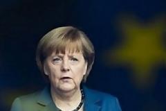 Μέρκελ: Ξεχάστε νέο κούρεμα!