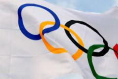 Αμισθί ο νέος πρόεδρος της ΔΟΕ