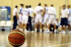 Η Α1 μπάσκετ δείχνει να έχει ξανά «σφυγμό»