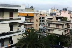 Στο «τραπέζι» οι προτάσεις για τον ενιαίο φόρο ακινήτων