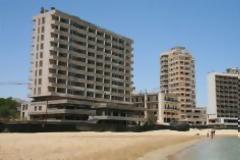 Αμμόχωστο μέσω Τύμπου και απευθείας εμπορίου βλέπουν οι Τούρκοι