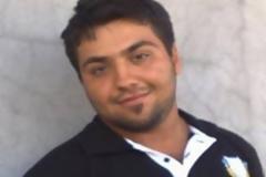 Τουρκία: Το μήνυμα του 22χρονου διαδηλωτή λίγο πριν δολοφονηθεί