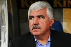 Συνεχίζει στον Ατρόμητο ο Παράσχος